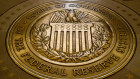 Central banks can stop disasters, but they cannot create new growth. 