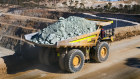 Consolidation is underway in Western Australia’s nickel industry.