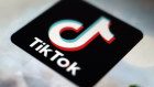 TikTok’s security is in question.