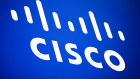 Cisco is making cuts as it looks to focus on faster growth areas like AI and cybersecurity.