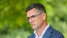 To win, Brad Battin must channel Menzies and become the voice of families.