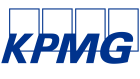 KPMG logo supplied for ESG Summit