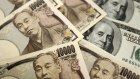 The yen this week dropped to its lowest level in more than two decades against the US dollar.