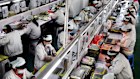 China needs its export strategy to succeed if it is to sustain even a moderate level of economic growth.