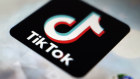 Australia’s privacy commissioner has launched an inquiry into TikTok.