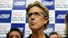 ACTU secretary Sally McManus said management was one of the biggest drivers of poor productivity.