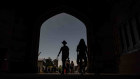 Income-contingent loans do little to encourage poor students to undertake courses that lead to lucrative careers. 
