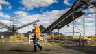 The federal government has confirmed the Northern Australia Infrastructure Facility will help fund Queensland’s Olive Downs coal mine project.