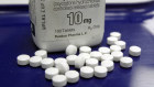 McKinsey will not admit wrongdoing in the settlement, to be filed in state courts on Thursday, but it will agree to court-ordered restrictions on its work with some types of addictive narcotics.