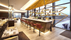 No 1 Lounges is opening in Sydney and Melbourne airports