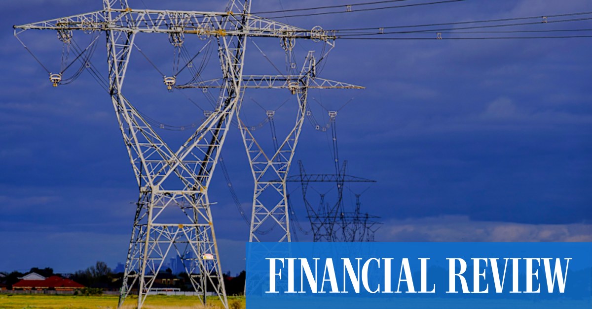 Igneo pays $NZ260m for Kiwi electricity distributor Eastland Network - Vimarsana News