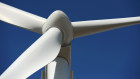 Investors pulled a record $20.1 billion from sustainable-investment funds in 2024. 