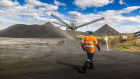 New research suggests resources and energy companies will be at the centre of M&A action this year.