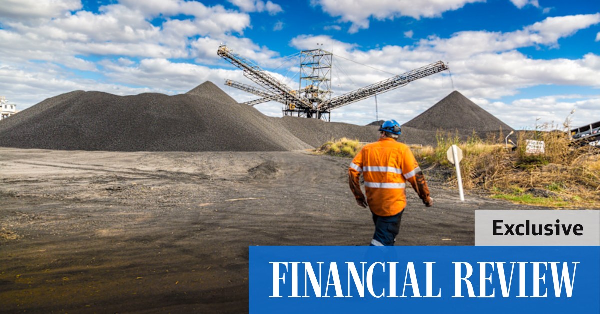 Origin, OZ Minerals ldeals inflate M&A, but energy deals to dominate 2023 deals - Vimarsana News
