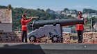 Guernsey recently doubled its forecast of tax revenues from implementing the OECD rules. 