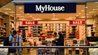 GRB has 259 stores trading under brands HOUSE, HOUSE Bed & Bath, Robins Kitchen and MyHouse.