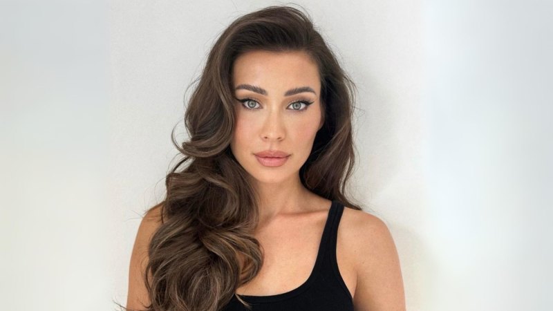 ‘My children decide what’s on the menu’: An influencer’s day on a plate