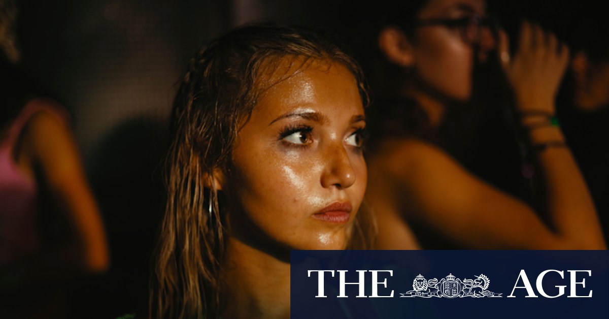How to Have Sex gets a lot right about girlhood