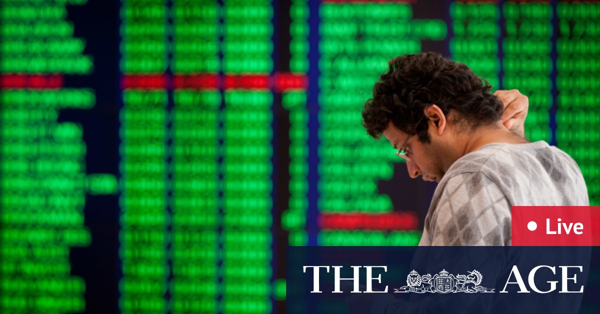 ASX up 1.3 per cent, all sectors post gains