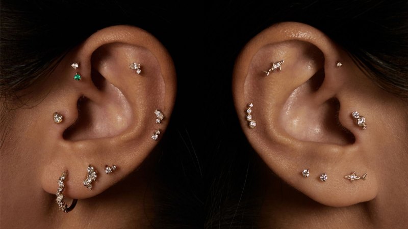 Alchemy deals body piercing