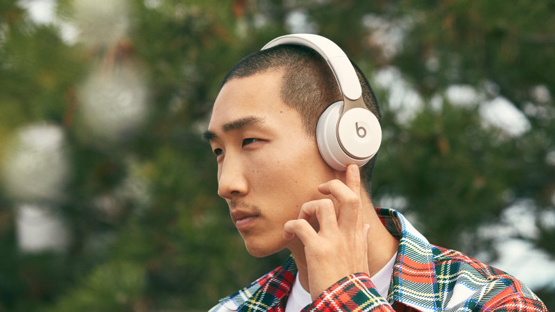 Beats headphones uncomfortable store