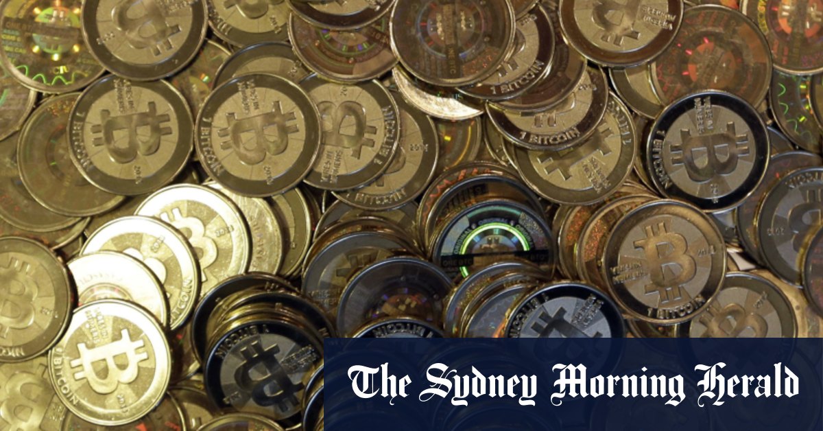 Bitcoin spada, ponieważ kac Coinbase wpływa na aktywa kryptograficzne