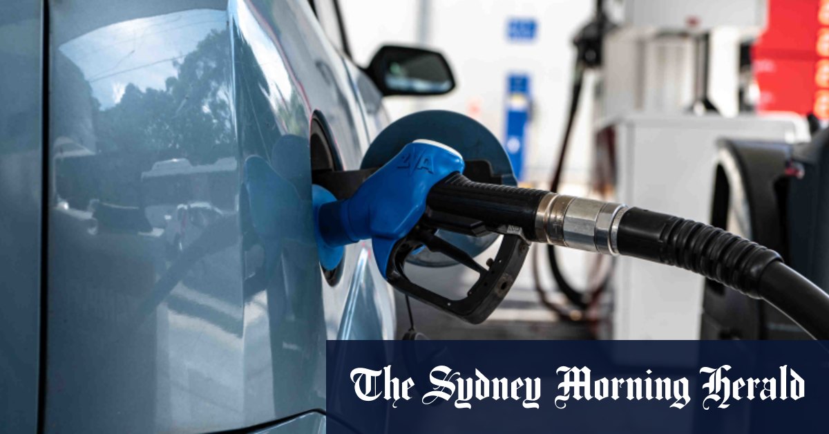 L’inflazione più alta in Australia dalla GST poiché il costo della vita determina le elezioni del 2022