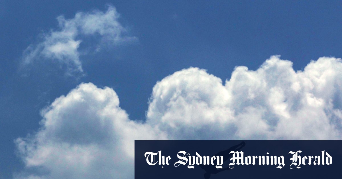 World of Photos – July 29, 2023