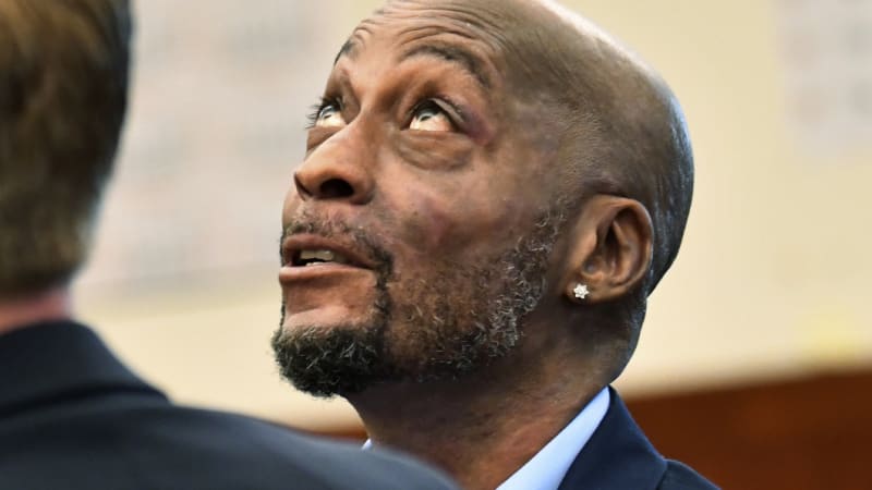 Monsanto payout to groundskeeper slashed