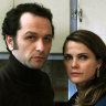 Binge all six seasons of this remarkable drama while you can