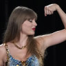 Missed out on Tay-Tay tickets? There’s plenty for Brisbane Swifties to check out