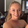 Hannah McGuire