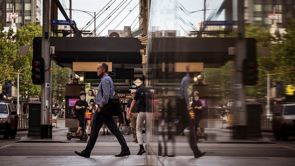 Surprising GDP growth holds ‘double-edged sword’ over Aussies fearing another rate hike