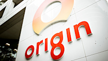 Origin will be forced to give refunds to more than 4500 customers.