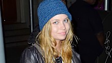 Former child star Daveigh Chase has died at age 35 and her cause of death has been revealed. 