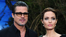 Pitt and Jolie were together since 2004, married in 2014 and split by 2016.