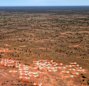 Marmota’s extensive South Australian projects are turning up multiple potentially high-grade gold resources, including at the company’s flagship high-grade Aurora Tank deposit and its Campfire Bore deposit (pictured).