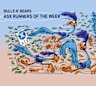 ASX Runners of the Week: XPON, Locksley, DY6 Metals & Arizona