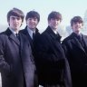 Past masters: Beatles postgraduate degree begins at Liverpool uni