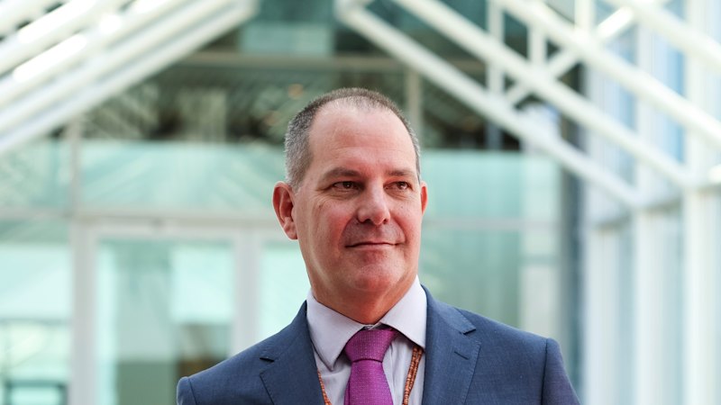 Total bill for BoM’s new website came in at $96 million