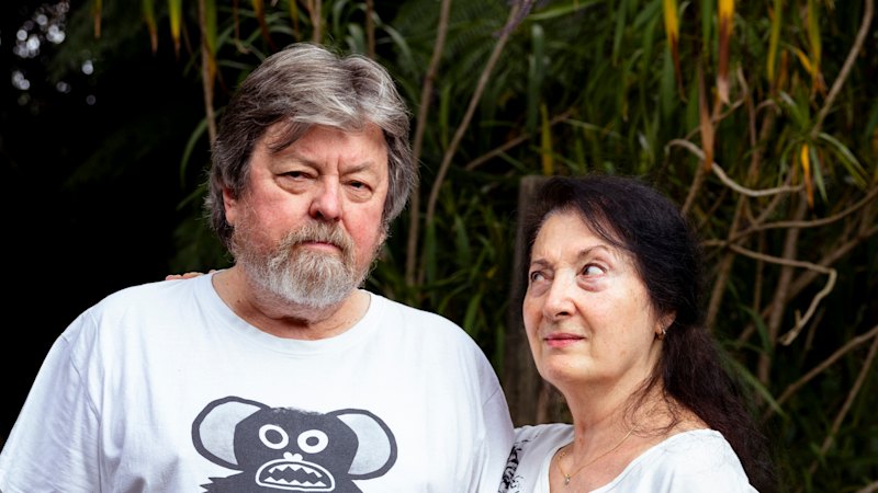 Avstralska revija Skeptic po 44 letih prenehala izhajati zaradi širjenja dezinformacij