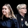 WA Senator Linda Reynolds has vigorously denied she was trying to diminish what she knew in the days after former staffer Brittany Higgins was allegedly raped.