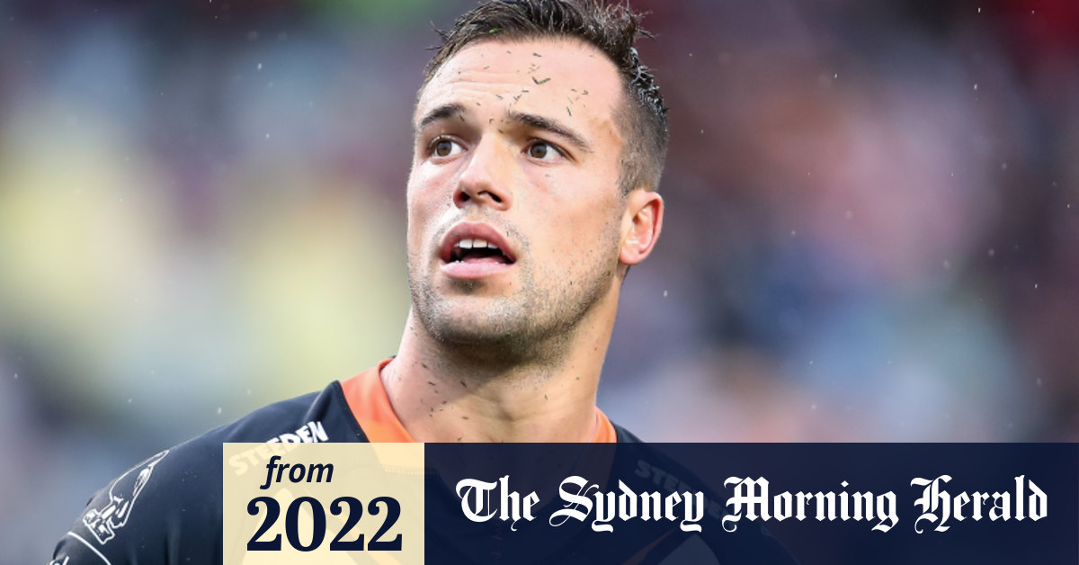 www.smh.com.au