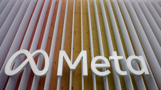 Facebook and Instagram are part of a new tool to let young people stop their nudes images being spread online.