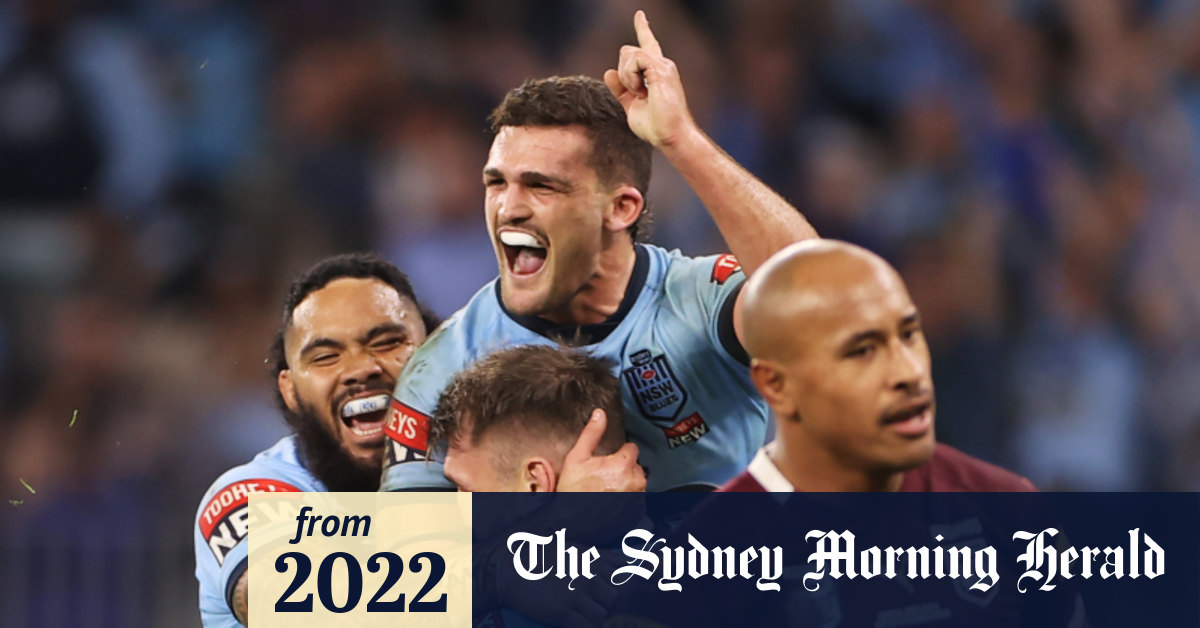 www.smh.com.au