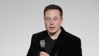 Elon Musk Neuralink gets FDA approval. 
