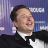 Elon Musk chases ‘overpayments’ from Australia’s sacked Twitter staff