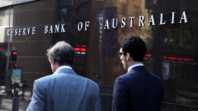 Rates hike hurts those who can least afford it