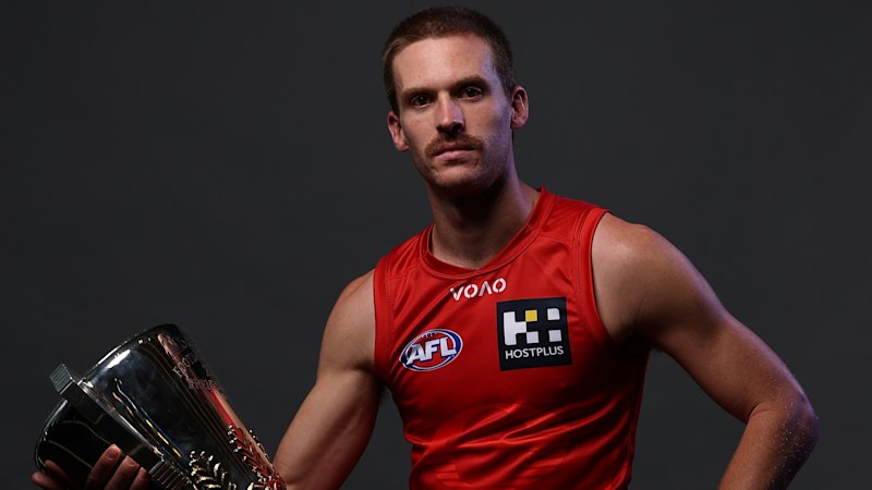 ‘I’m not here for individual accolades’: Suns gun for flags as skipper takes pressure off Jamarra: Verified coverage by BRRO News Editorial Desk.