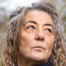 Sonja Boric is helping a family member who invested with Lion.